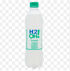 H2O_Limoneto