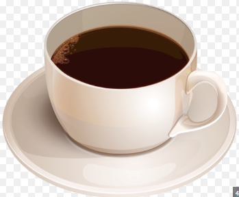 Café Comum