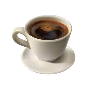 Café Máquina
