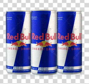 Energéticos