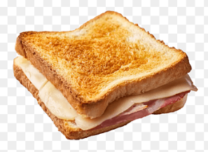 Misto Simples 