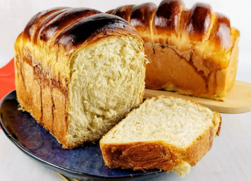 Pão da Vovó