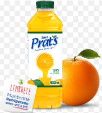 Prats (suco)